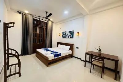 Image de Best Luxury villa in Weligama. 5 Minuets walk to the Weligama Surfarea.