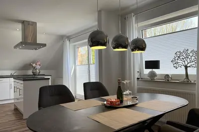 Image de Ferienwohnung Meischen