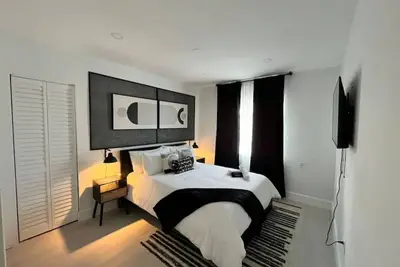 Image de Relaxation Haven -Pool-Bbq-Fit12