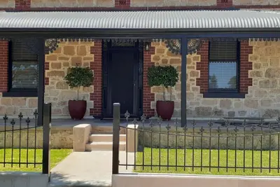 Image de Memea By The Sea - Renovated Cottage in Wallaroo