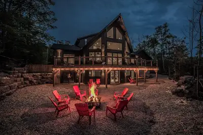 Image de Show stopping retreat w/ Ac near beaches