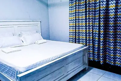 Nice 1 bedroom in Bamburi Mwembeni, Mombasa