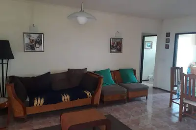 Image de Situated in Trou aux Biches 5mins walk from Beach, accommodation with sea views