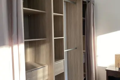 Image de Maison familiale au coeur de la vallée de l'Eure