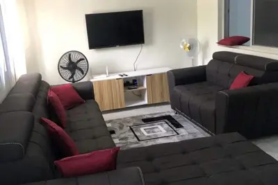 Image de Appartement luxueux