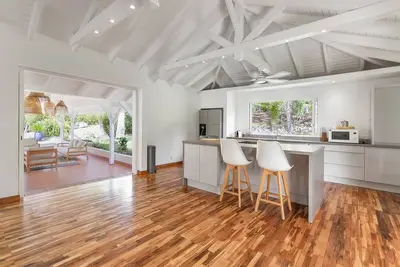 Image de Villa Coco Paillette