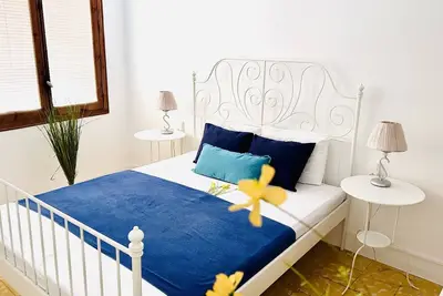 Image de La Caracola
