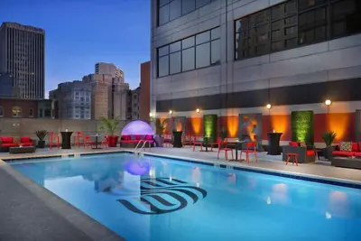 Image de Visit Philadelphia! Great Locale for Fairmount Park and Rittenhouse Square