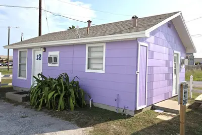 Image de Db 12--Even Keel, 2 Br, 1 Bath Cottage with Kitchenette, Walk to Beach, Dogs Ok!