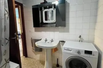 Image de semi-detached country house