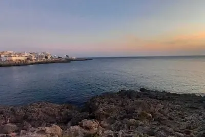 Image de Vacation House at 4 Columns, for groups or families