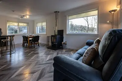 Image de Rivendell House located close to Fort William