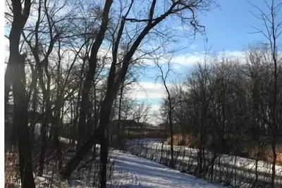 Image de The Farmhouse | @modernfarmhousebnb