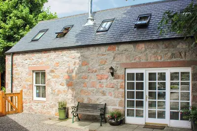 Image de Sycamore Cottage - Uk45923