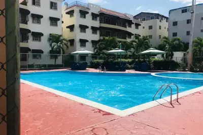 Image de Residencial Las Asturias. . . momentos inolvidables! \n\n