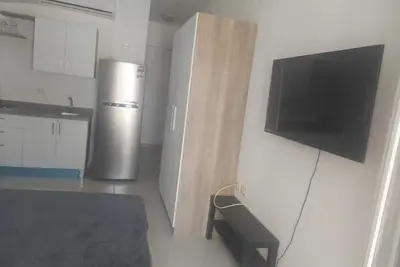 Image de La bonita compound