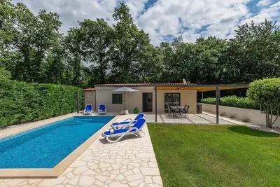 Image de Villa Lakora