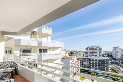 Image de #210 Casa da Praia by Home Holidays