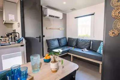 Image de Appartement