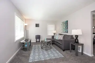 Image de Cute 3Bdrm House | Laundry, Game Room, Backyard