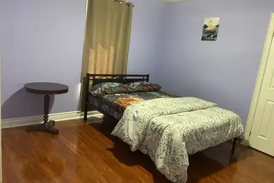 Image de Room in Brampton (Room 3)