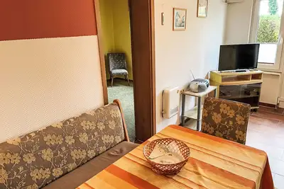 Image de Schmidt (App. 3) by Interhome