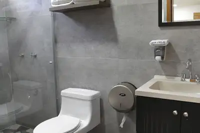 Image de Casa Cheljo Tiene Comodos Lofts con Todas las Comodidades