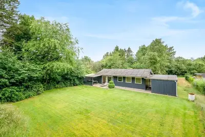 Image de \"Tancred\" - 30km from the sea by Interhome