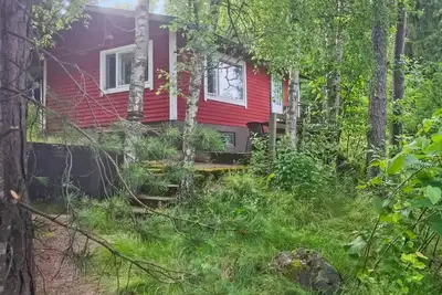 Image de Köningsviken by Interhome