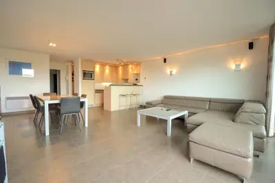 Image de Appartement parfait près des dunes
