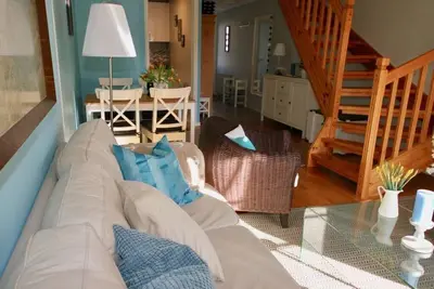 Image de Maison de vacances Marla