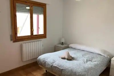 Image de Apartamento Alameda