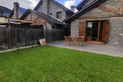 Image de Casa Rayera