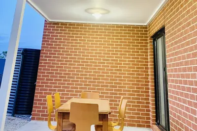 Image de Home Sweet Home