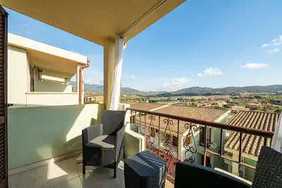 Image de Biancomare House