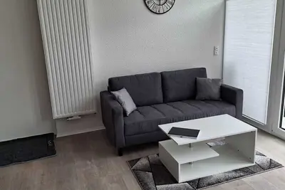 Image de Ferienwohnung Fulda - Direkt am Weserradweg
