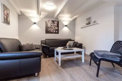 Image de Neues Ferienhaus für 6 Personen