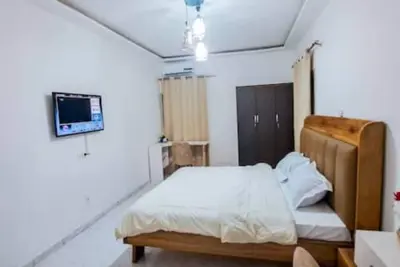 Image de Résidence Catalina