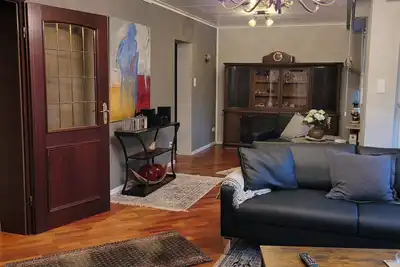 Image de Exclusive apartment, ideal for trade fair visitors in Düsseldorf