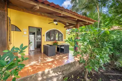 Image de Casa Sunrise Serenity Near Beach