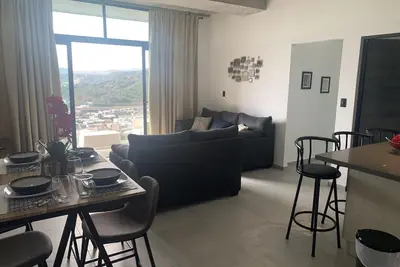 Image de Park Tower