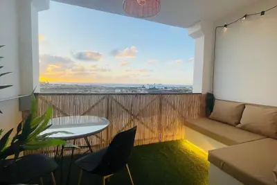 Image de Sunset Dream Suite El Cotillo