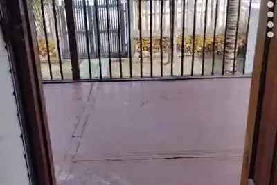 Image de Cabaña Para el Perfecto Descanso den san Antero