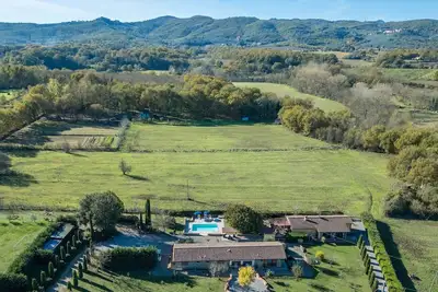 Image de La Vigna 4, Emma Villas