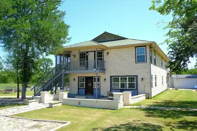 Image de 3 Points Ranch - Large Group Retreat Sleeps 28