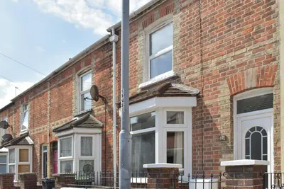 Image de 2 bedroom accommodation in Weymouth