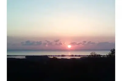 Image de Villa climatisée, superbe vue mer