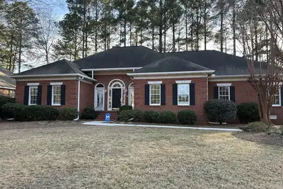 Image de Master's Week Rental- Golf Course View and 22 miles to Augusta National