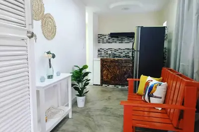 Image de Villa Marioly