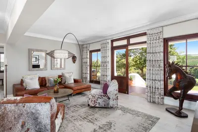 Image de Winelands Golf Lodges 2